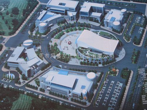 惠州施工圖檢查工作內容有哪些？